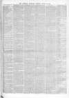 Liverpool Standard and General Commercial Advertiser Tuesday 12 August 1851 Page 3