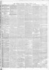 Liverpool Standard and General Commercial Advertiser Tuesday 12 August 1851 Page 5