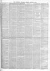 Liverpool Standard and General Commercial Advertiser Tuesday 19 August 1851 Page 3