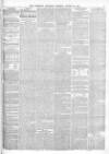 Liverpool Standard and General Commercial Advertiser Tuesday 19 August 1851 Page 5