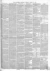 Liverpool Standard and General Commercial Advertiser Tuesday 19 August 1851 Page 7