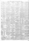 Liverpool Standard and General Commercial Advertiser Tuesday 16 September 1851 Page 4