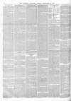 Liverpool Standard and General Commercial Advertiser Tuesday 23 September 1851 Page 2