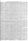 Liverpool Standard and General Commercial Advertiser Tuesday 23 September 1851 Page 3