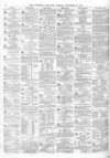 Liverpool Standard and General Commercial Advertiser Tuesday 23 September 1851 Page 4