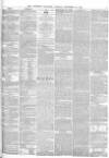 Liverpool Standard and General Commercial Advertiser Tuesday 23 September 1851 Page 5