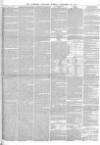 Liverpool Standard and General Commercial Advertiser Tuesday 23 September 1851 Page 7