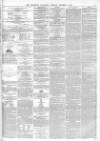 Liverpool Standard and General Commercial Advertiser Tuesday 07 October 1851 Page 3