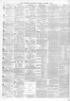 Liverpool Standard and General Commercial Advertiser Tuesday 07 October 1851 Page 4
