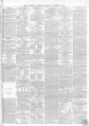 Liverpool Standard and General Commercial Advertiser Tuesday 07 October 1851 Page 5