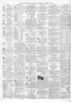 Liverpool Standard and General Commercial Advertiser Tuesday 28 October 1851 Page 4