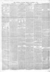 Liverpool Standard and General Commercial Advertiser Tuesday 04 November 1851 Page 2