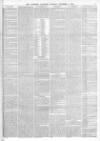 Liverpool Standard and General Commercial Advertiser Tuesday 04 November 1851 Page 3