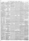Liverpool Standard and General Commercial Advertiser Tuesday 04 November 1851 Page 5