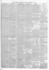 Liverpool Standard and General Commercial Advertiser Tuesday 04 November 1851 Page 7