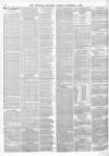 Liverpool Standard and General Commercial Advertiser Tuesday 04 November 1851 Page 8