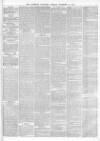 Liverpool Standard and General Commercial Advertiser Tuesday 11 November 1851 Page 5