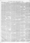 Liverpool Standard and General Commercial Advertiser Tuesday 11 November 1851 Page 8