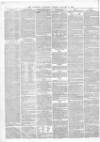 Liverpool Standard and General Commercial Advertiser Tuesday 06 January 1852 Page 2