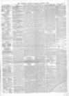 Liverpool Standard and General Commercial Advertiser Tuesday 06 January 1852 Page 5