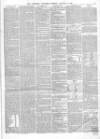Liverpool Standard and General Commercial Advertiser Tuesday 06 January 1852 Page 7