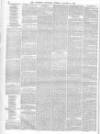 Liverpool Standard and General Commercial Advertiser Tuesday 13 January 1852 Page 6