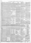 Liverpool Standard and General Commercial Advertiser Tuesday 13 January 1852 Page 7