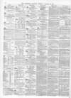 Liverpool Standard and General Commercial Advertiser Tuesday 20 January 1852 Page 4