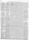Liverpool Standard and General Commercial Advertiser Tuesday 20 January 1852 Page 5