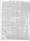 Liverpool Standard and General Commercial Advertiser Tuesday 27 January 1852 Page 2