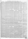 Liverpool Standard and General Commercial Advertiser Tuesday 27 January 1852 Page 3