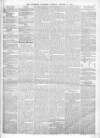 Liverpool Standard and General Commercial Advertiser Tuesday 27 January 1852 Page 5