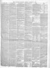 Liverpool Standard and General Commercial Advertiser Tuesday 27 January 1852 Page 7