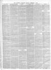 Liverpool Standard and General Commercial Advertiser Tuesday 03 February 1852 Page 3