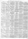 Liverpool Standard and General Commercial Advertiser Tuesday 03 February 1852 Page 4