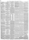 Liverpool Standard and General Commercial Advertiser Tuesday 10 February 1852 Page 5