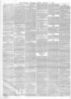 Liverpool Standard and General Commercial Advertiser Tuesday 17 February 1852 Page 2