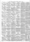 Liverpool Standard and General Commercial Advertiser Tuesday 17 February 1852 Page 4