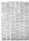 Liverpool Standard and General Commercial Advertiser Tuesday 02 March 1852 Page 4