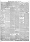 Liverpool Standard and General Commercial Advertiser Tuesday 02 March 1852 Page 5