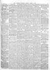 Liverpool Standard and General Commercial Advertiser Tuesday 09 March 1852 Page 5