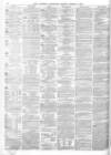 Liverpool Standard and General Commercial Advertiser Tuesday 16 March 1852 Page 4