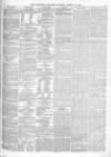 Liverpool Standard and General Commercial Advertiser Tuesday 23 March 1852 Page 5