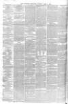 Liverpool Standard and General Commercial Advertiser Tuesday 06 April 1852 Page 2