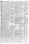 Liverpool Standard and General Commercial Advertiser Tuesday 06 April 1852 Page 7