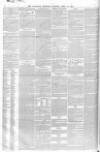 Liverpool Standard and General Commercial Advertiser Tuesday 13 April 1852 Page 2
