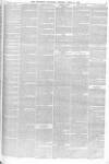 Liverpool Standard and General Commercial Advertiser Tuesday 13 April 1852 Page 3