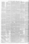 Liverpool Standard and General Commercial Advertiser Tuesday 13 April 1852 Page 6
