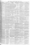 Liverpool Standard and General Commercial Advertiser Tuesday 13 April 1852 Page 7