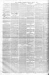 Liverpool Standard and General Commercial Advertiser Tuesday 27 April 1852 Page 2